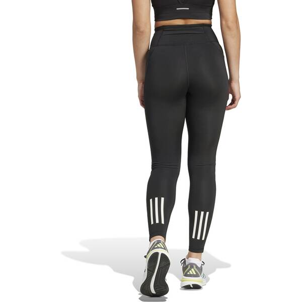 Thumbnail - ADIDAS Damen Tights Own the Run Full-Length