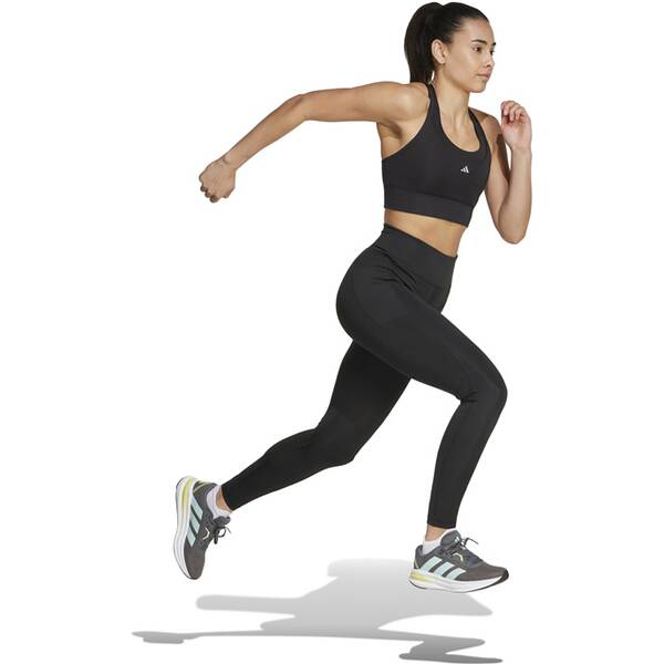 Thumbnail - ADIDAS Damen Tights Own the Run Full-Length