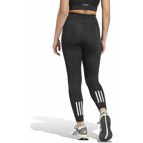Thumbnail - ADIDAS Damen Tights Own the Run 7/8