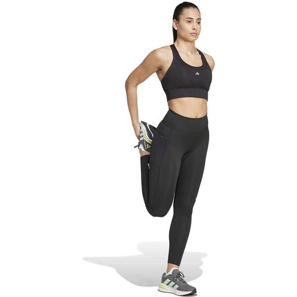 Thumbnail - ADIDAS Damen Tights Own the Run 7/8