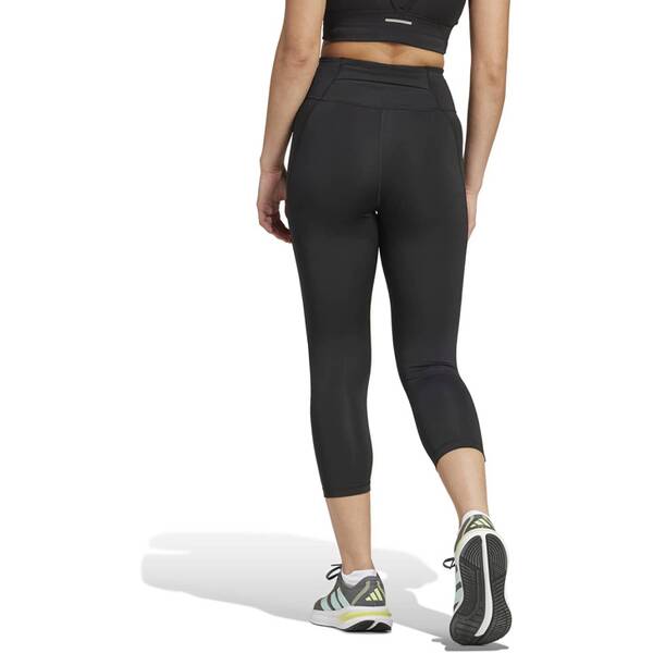 Thumbnail - ADIDAS Damen Tights Own the Run