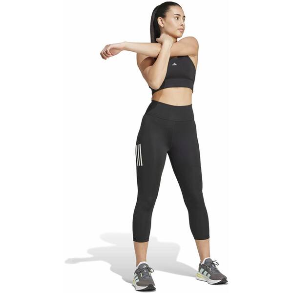 Thumbnail - ADIDAS Damen Tights Own the Run