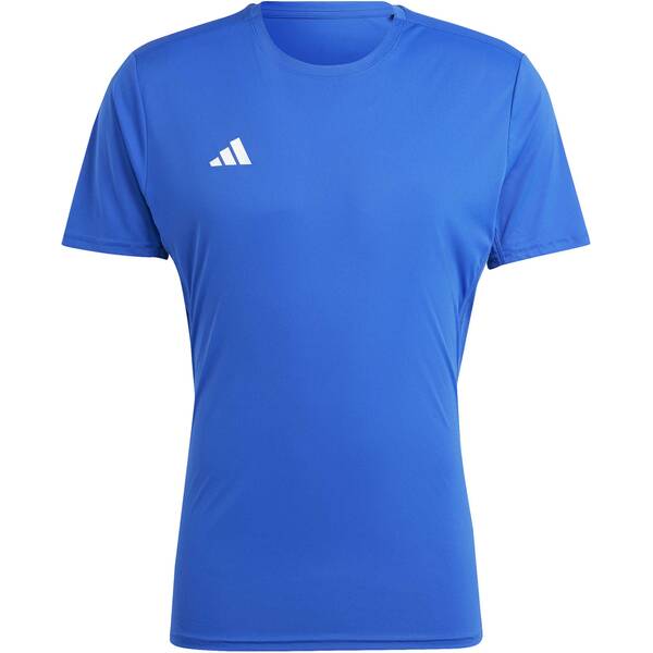 Thumbnail - ADIDAS Herren T-Shirt Adizero Essentials Running