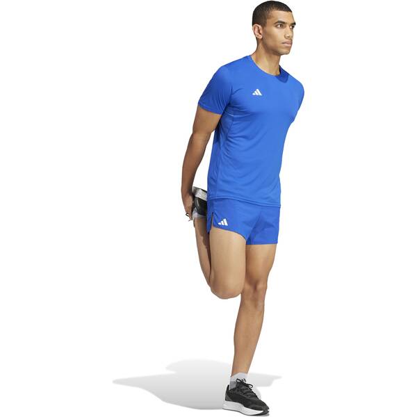 Thumbnail - ADIDAS Herren T-Shirt Adizero Essentials Running
