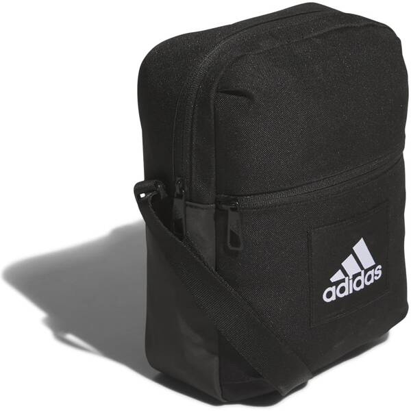 Thumbnail - ADIDAS Kleintasche Essentials Organizer