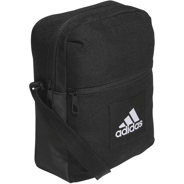 Thumbnail - ADIDAS Kleintasche Essentials Organizer