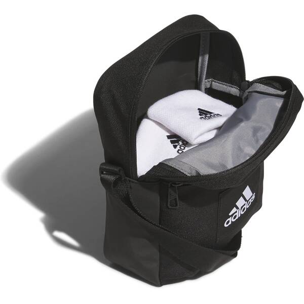 Thumbnail - ADIDAS Kleintasche Essentials Organizer