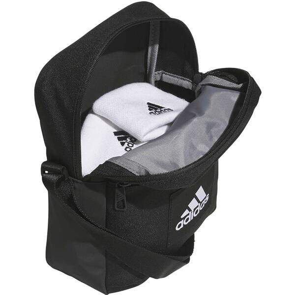 Thumbnail - ADIDAS Kleintasche Essentials Organizer