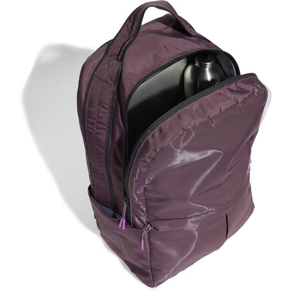 Thumbnail - ADIDAS Rucksack Yoga