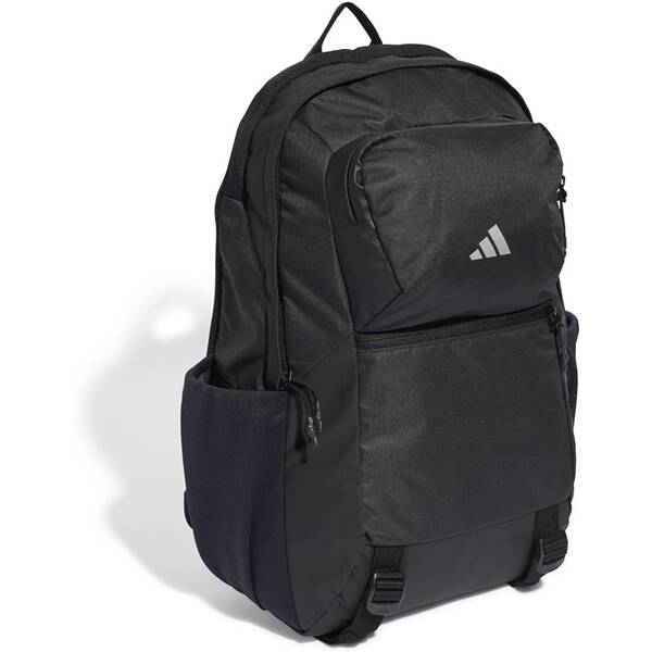Thumbnail - ADIDAS Rucksack IP/Syst.