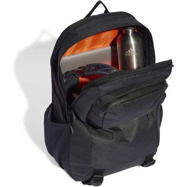 Thumbnail - ADIDAS Rucksack IP/Syst.