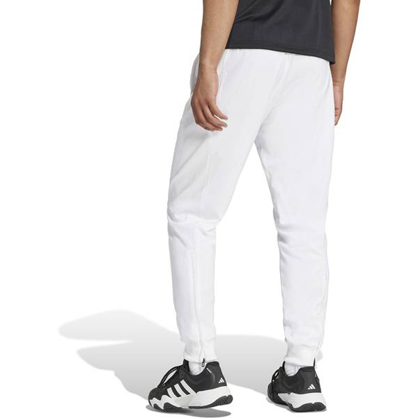 Thumbnail - ADIDAS Herren Hose Tennis Walk-On