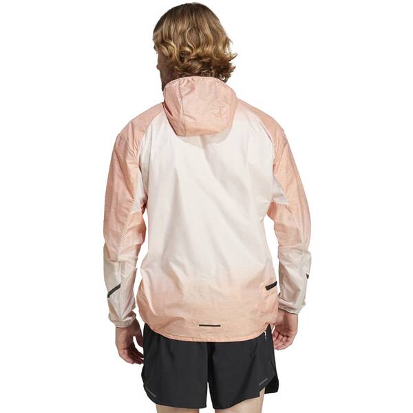 Thumbnail - ADIDAS Herren Schlupfjacke Terrex Xperior Light Windweave