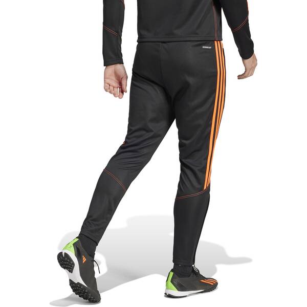 Thumbnail - ADIDAS Herren Sporthose Tiro 23 Club