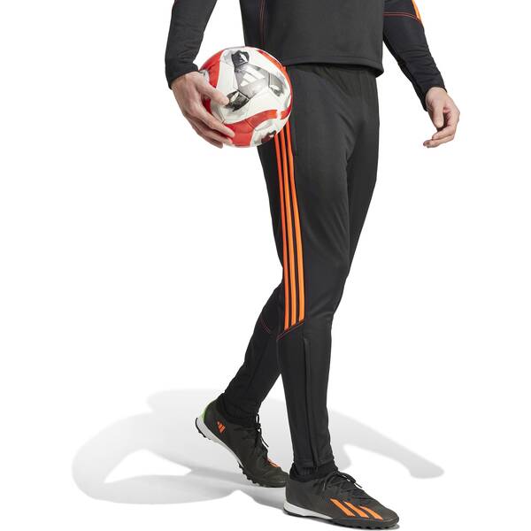 Thumbnail - ADIDAS Herren Sporthose Tiro 23 Club