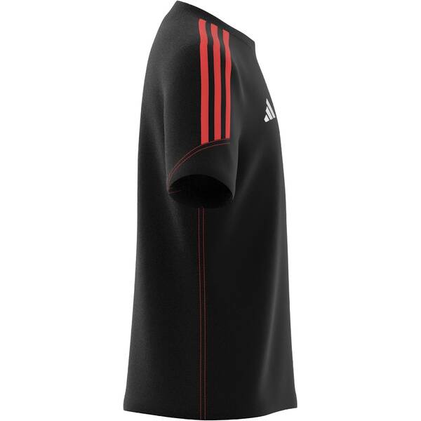 Thumbnail - ADIDAS Kinder Trikot Tiro 23 Club