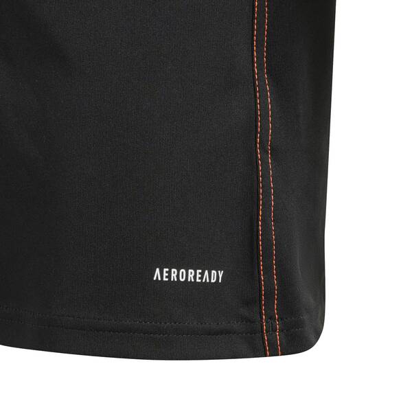 Thumbnail - ADIDAS Kinder Trikot Tiro 23 Club