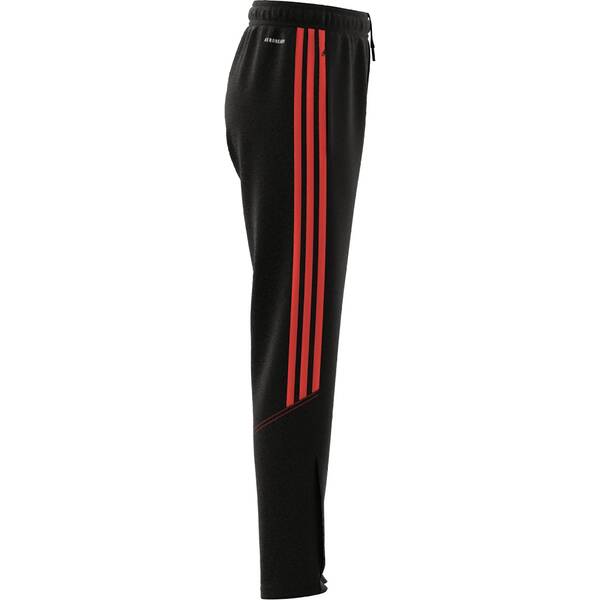 Thumbnail - ADIDAS Kinder Sporthose Tiro 23 Club