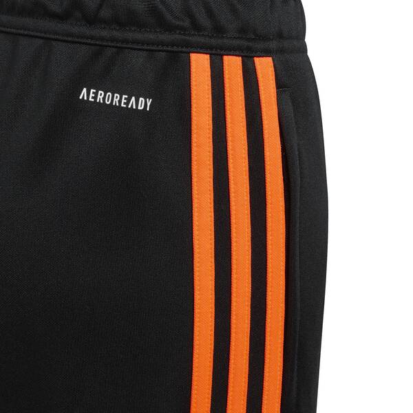 Thumbnail - ADIDAS Kinder Sporthose Tiro 23 Club