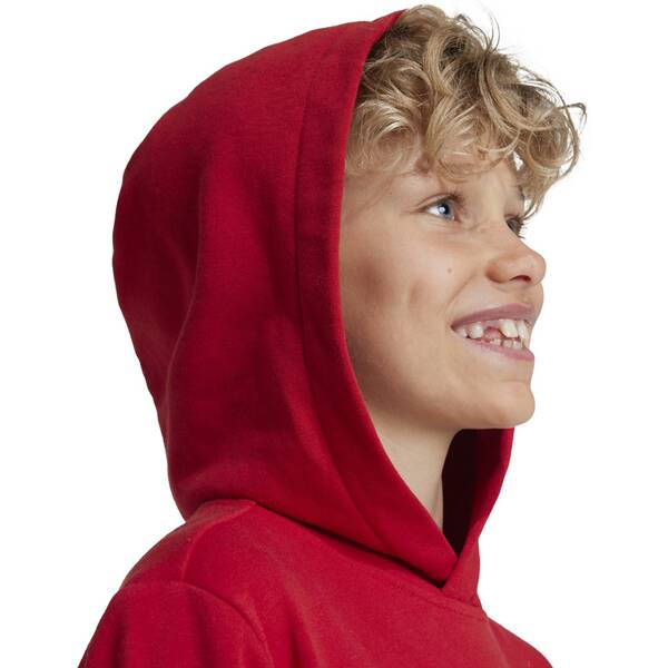 Thumbnail - ADIDAS Kinder Fansweatshirt FC Bayern München Kids