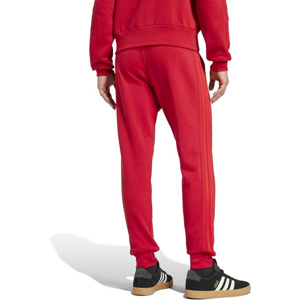 Thumbnail - ADIDAS Herren Fanhose FC Bayern München DNA