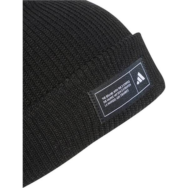 Thumbnail - ADIDAS Herren Mütze Essentials Cuffed (extra groß)