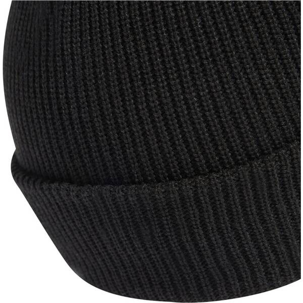 Thumbnail - ADIDAS Herren Mütze Essentials Cuffed (extra groß)