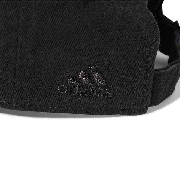Thumbnail - ADIDAS Herren Mütze Sportswear Dad