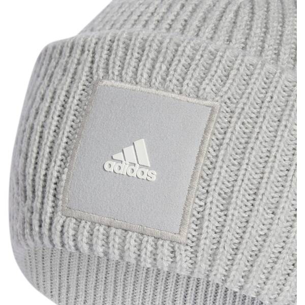 Thumbnail - ADIDAS Herren Mütze Cuffed