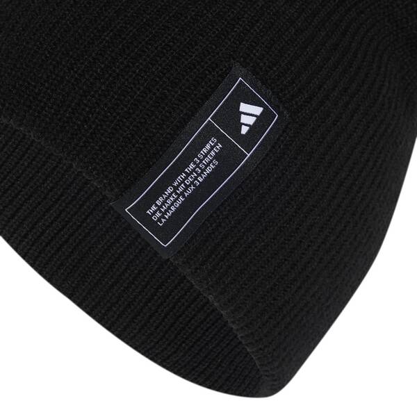 Thumbnail - ADIDAS Damen Mütze Essentials