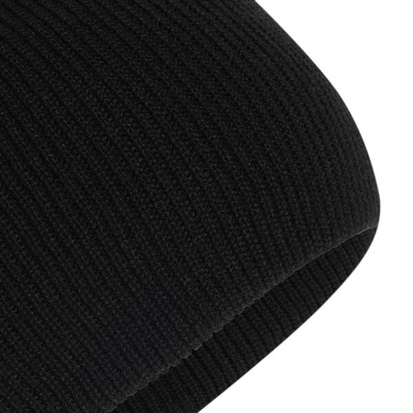 Thumbnail - ADIDAS Damen Mütze Essentials