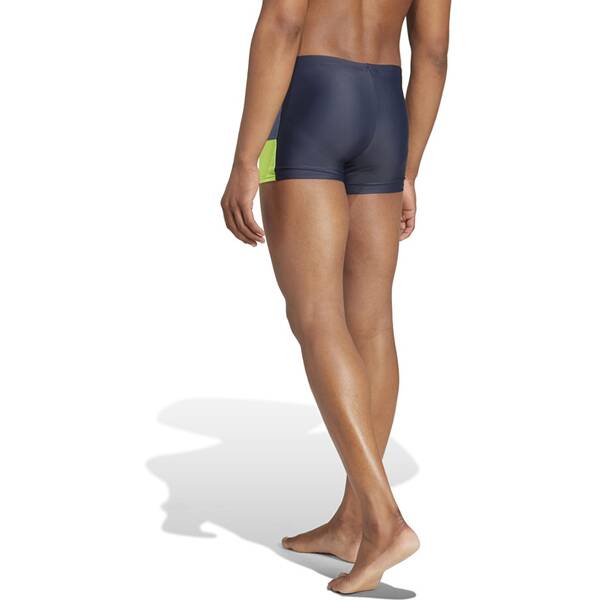 Thumbnail - ADIDAS Badehose Colorblock Swim