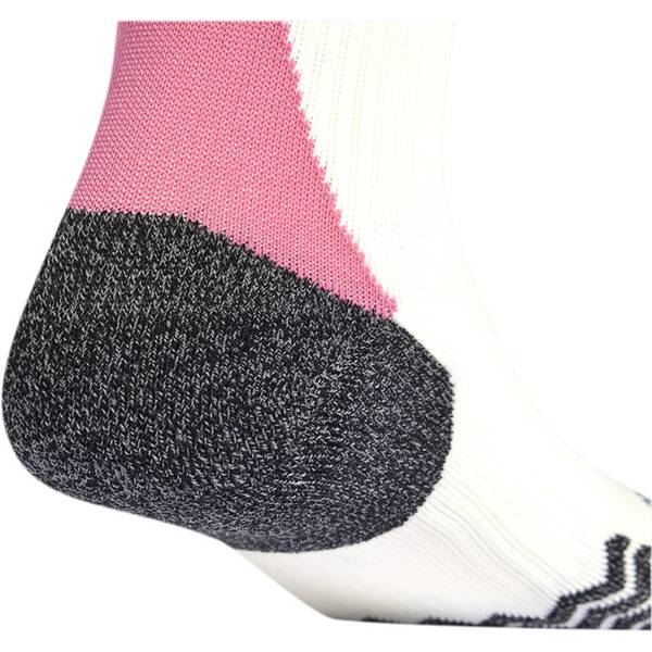 Thumbnail - ADIDAS Herren Socken Juventus Turin 24/25 Auswärts