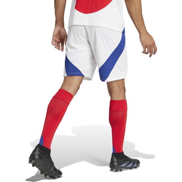 Thumbnail - ADIDAS Herren Teamhose FC Arsenal 24/25 Heim