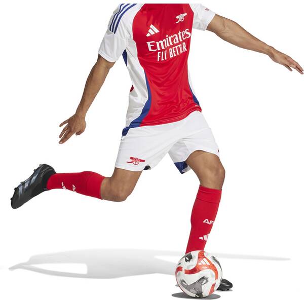 Thumbnail - ADIDAS Herren Teamhose FC Arsenal 24/25 Heim