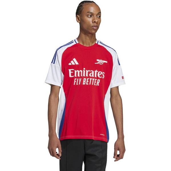 Thumbnail - ADIDAS Herren Trikot FC Arsenal 24/25 Heimtrikot