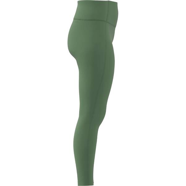 Thumbnail - ADIDAS Damen Tight Optime Power