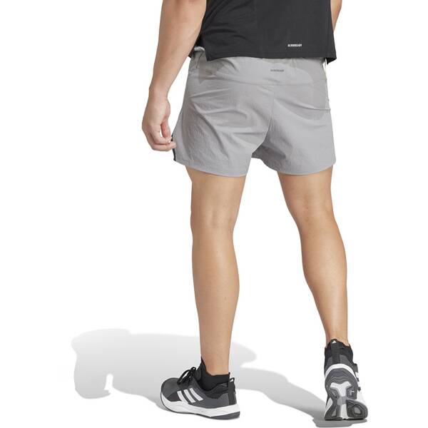 Thumbnail - ADIDAS Herren Shorts D4T Pro Series Adistrong Workout