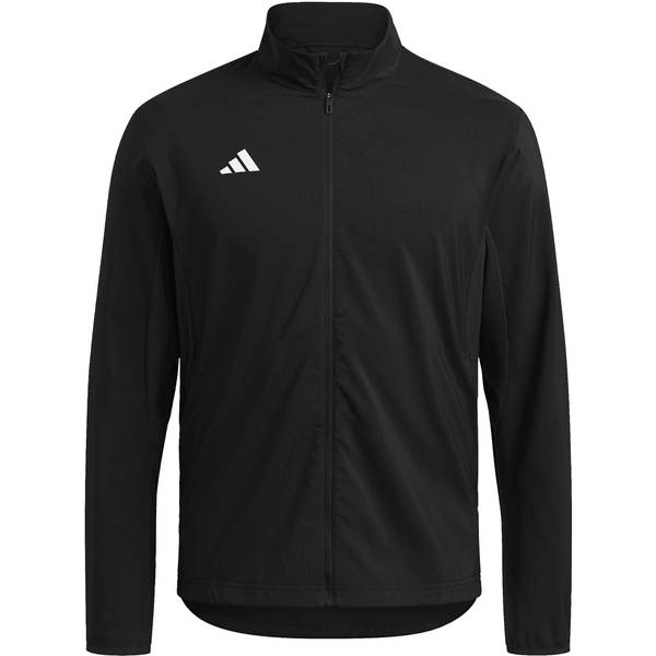 Thumbnail - ADIDAS Herren Jacke Adizero Essentials