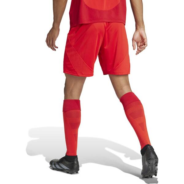 Thumbnail - ADIDAS Herren Teamhose FC Bayern München 24/25 Heim