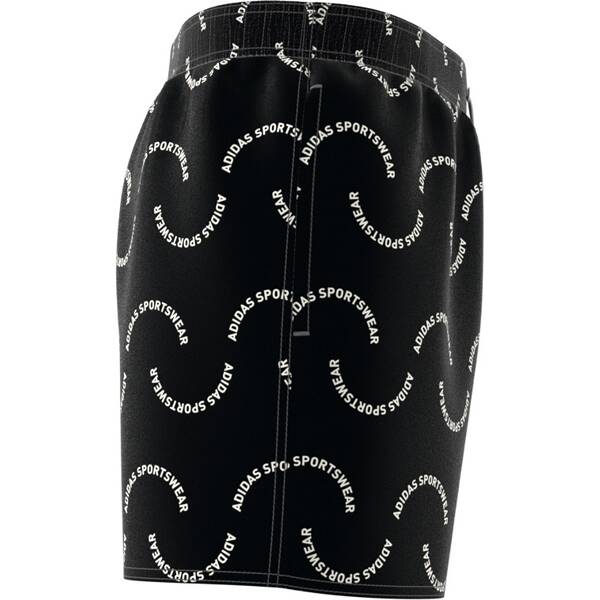 Thumbnail - ADIDAS Herren Shorts Wve Clx Sl