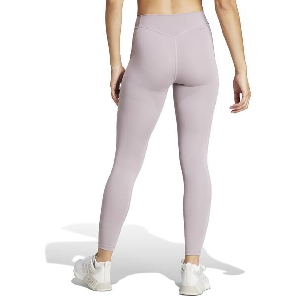 Thumbnail - ADIDAS Damen Tight Optime