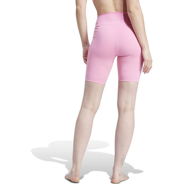 Thumbnail - ADIDAS Damen Tight All Me Essentials 7-Inch kurze