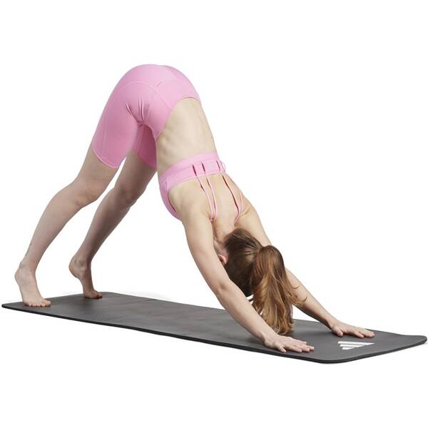 Thumbnail - ADIDAS Damen Tight All Me Essentials 7-Inch kurze