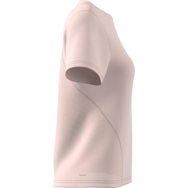 Thumbnail - ADIDAS Damen Shirt Designed for Training