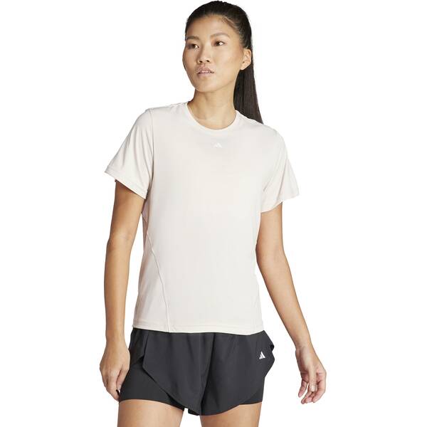 Thumbnail - ADIDAS Damen Shirt Designed for Training