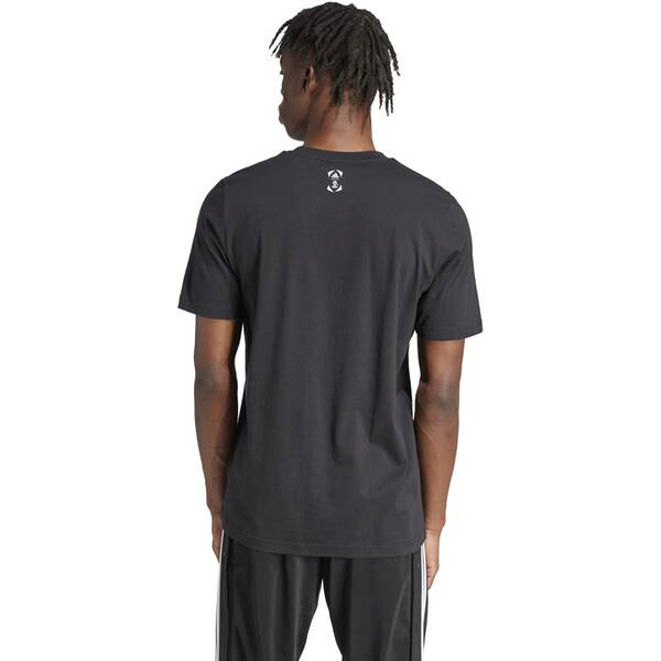 Thumbnail - ADIDAS Herren Fanshirt Official Emblem