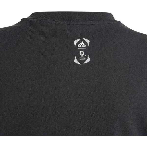 Thumbnail - ADIDAS Kinder Fanshirt Official Emblem Trophy Kids