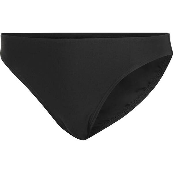Thumbnail - ADIDAS Damen Bikini Neckholder