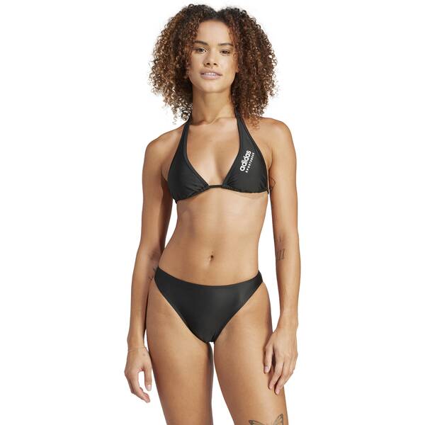 Thumbnail - ADIDAS Damen Bikini Neckholder